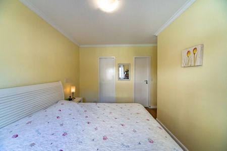 Apartamento à venda com 4 quartos, 136m² em Santo Amaro, São Paulo