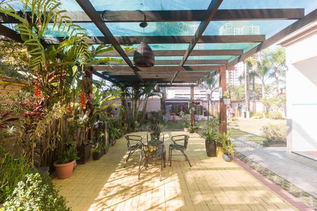Apartamento para alugar com 65m², 3 quartos e 1 vagaEspaço Zen