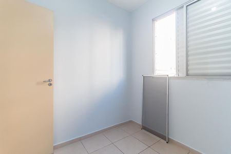 Apartamento para alugar com 65m², 3 quartos e 1 vagaQuarto 1