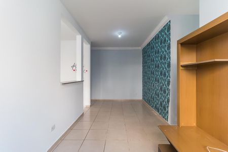 Apartamento para alugar com 65m², 3 quartos e 1 vagaSala