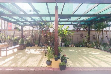 Apartamento para alugar com 65m², 3 quartos e 1 vagaEspaço Zen