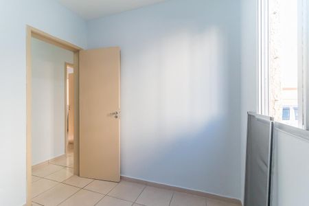 Apartamento para alugar com 65m², 3 quartos e 1 vagaQuarto 1