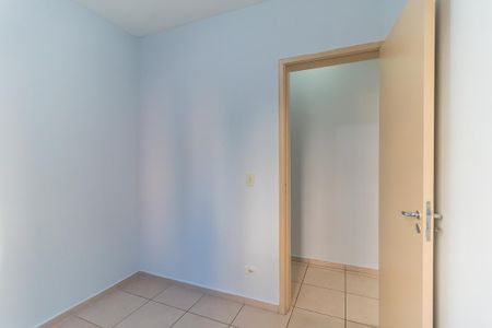 Apartamento para alugar com 65m², 3 quartos e 1 vagaQuarto 1