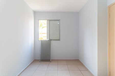 Apartamento para alugar com 65m², 3 quartos e 1 vagaQuarto 3 - Suíte