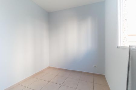 Apartamento para alugar com 65m², 3 quartos e 1 vagaQuarto 2