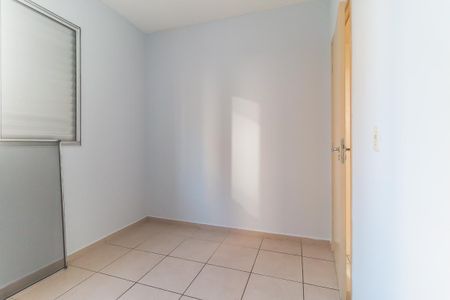 Apartamento para alugar com 65m², 3 quartos e 1 vagaQuarto 2