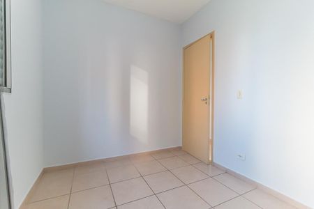 Apartamento para alugar com 65m², 3 quartos e 1 vagaQuarto 2