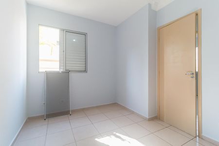 Apartamento para alugar com 65m², 3 quartos e 1 vagaQuarto 3 - Suíte