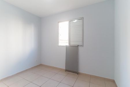 Apartamento para alugar com 65m², 3 quartos e 1 vagaQuarto 2