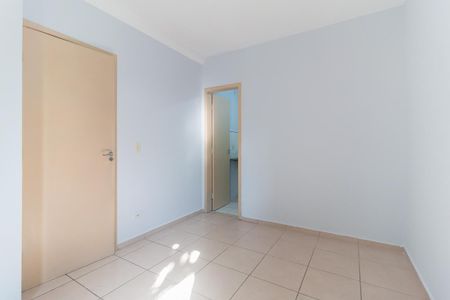 Apartamento para alugar com 65m², 3 quartos e 1 vagaQuarto 3 - Suíte
