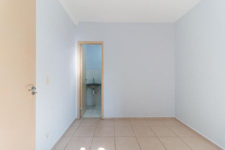 Apartamento para alugar com 65m², 3 quartos e 1 vagaQuarto 3 - Suíte