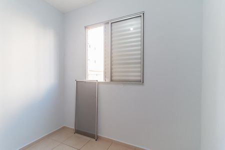 Apartamento para alugar com 65m², 3 quartos e 1 vagaQuarto 1