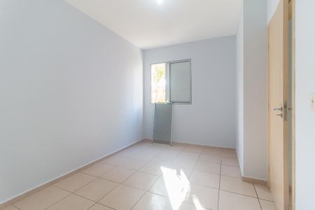 Apartamento para alugar com 65m², 3 quartos e 1 vagaQuarto 3 - Suíte