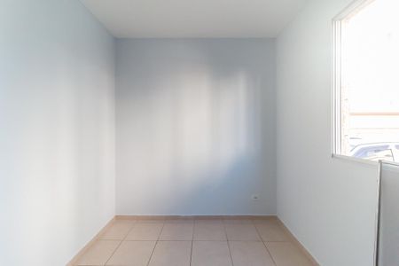 Apartamento para alugar com 65m², 3 quartos e 1 vagaQuarto 2