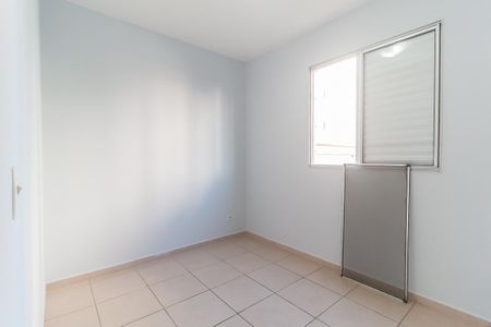 Apartamento para alugar com 65m², 3 quartos e 1 vagaQuarto 2