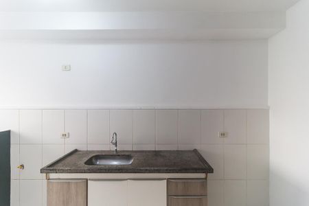 Apartamento para alugar com 65m², 3 quartos e 1 vagaCozinha