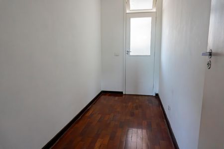 Apartamento à venda com 53m², 2 quartos e 1 vaga Apartamento à venda com 53m², 2 quartos e 1 vagaQuarto