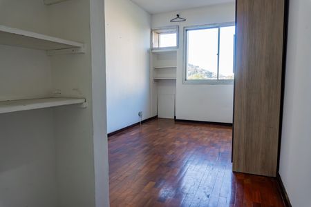 Apartamento à venda com 53m², 2 quartos e 1 vaga Apartamento à venda com 53m², 2 quartos e 1 vagaSuíte