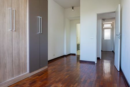 Apartamento à venda com 53m², 2 quartos e 1 vaga Apartamento à venda com 53m², 2 quartos e 1 vagaSuíte