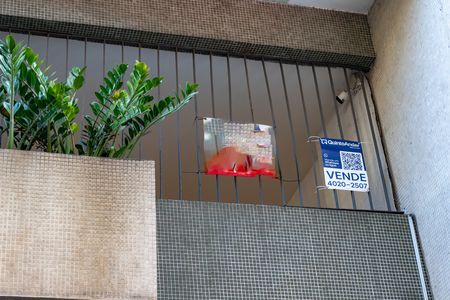 Apartamento à venda com 53m², 2 quartos e 1 vaga Apartamento à venda com 53m², 2 quartos e 1 vagaPlaca