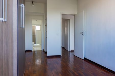 Apartamento à venda com 53m², 2 quartos e 1 vaga Apartamento à venda com 53m², 2 quartos e 1 vagaSuíte