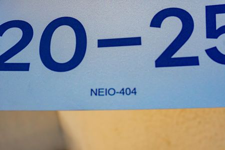 Apartamento à venda com 53m², 2 quartos e 1 vaga Apartamento à venda com 53m², 2 quartos e 1 vagaPlaca