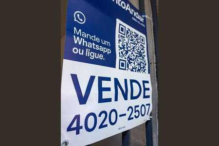 Apartamento à venda com 53m², 2 quartos e 1 vaga Apartamento à venda com 53m², 2 quartos e 1 vagaPlaca