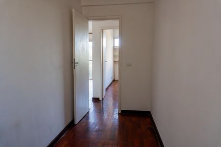 Apartamento à venda com 53m², 2 quartos e 1 vaga Apartamento à venda com 53m², 2 quartos e 1 vagaQuarto