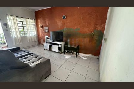Casa à venda com 3 quartos, 251m² em Cursino, São Paulo