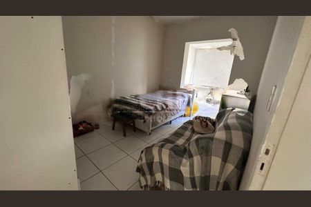 Casa à venda com 3 quartos, 251m² em Cursino, São Paulo