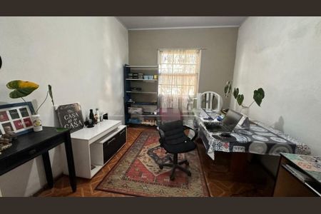 Casa à venda com 3 quartos, 251m² em Cursino, São Paulo