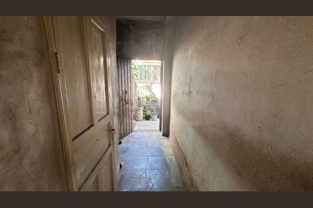Casa à venda com 3 quartos, 251m² em Cursino, São Paulo