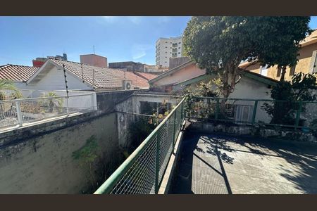 Casa à venda com 3 quartos, 251m² em Cursino, São Paulo