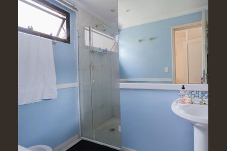 Apartamento à venda com 143m², 2 quartos e 2 vagas