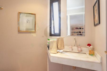 Apartamento à venda com 143m², 2 quartos e 2 vagas