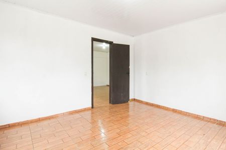 Apartamento para alugar com 80m², 2 quartos e 1 vagaQuarto 2