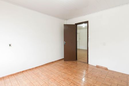 Apartamento para alugar com 80m², 2 quartos e 1 vagaQuarto 1