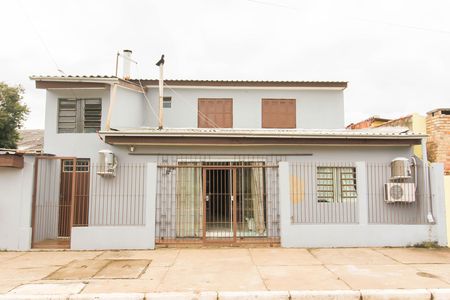 Apartamento para alugar com 80m², 2 quartos e 1 vagaFachada