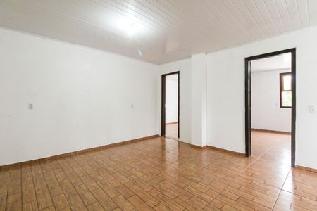 Apartamento para alugar com 80m², 2 quartos e 1 vagaSala