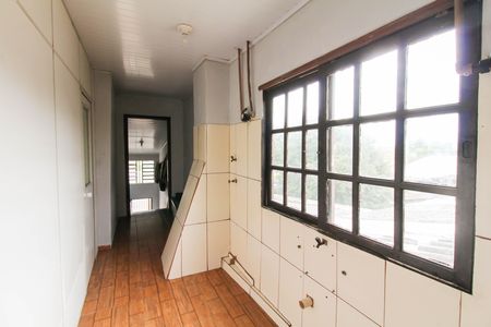 Apartamento para alugar com 80m², 2 quartos e 1 vagaÁrea de Serviço