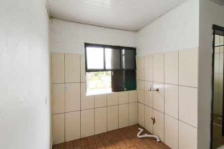 Apartamento para alugar com 80m², 2 quartos e 1 vagaCozinha