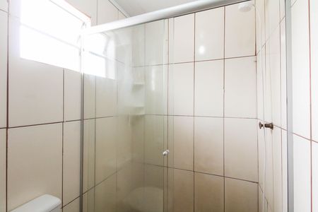 Apartamento para alugar com 80m², 2 quartos e 1 vagaBanheiro