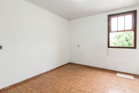 Apartamento para alugar com 80m², 2 quartos e 1 vagaQuarto 1