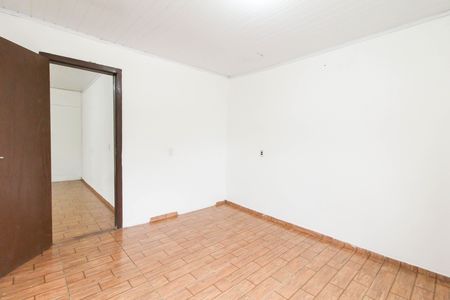 Apartamento para alugar com 80m², 2 quartos e 1 vagaQuarto 1