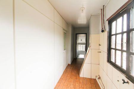 Apartamento para alugar com 80m², 2 quartos e 1 vagaÁrea de Serviço