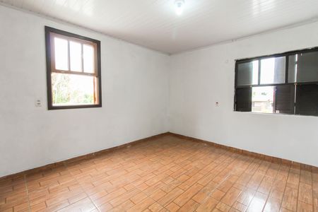 Apartamento para alugar com 80m², 2 quartos e 1 vagaQuarto 2