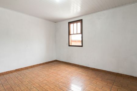 Apartamento para alugar com 80m², 2 quartos e 1 vagaQuarto 2