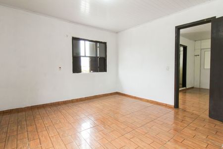 Apartamento para alugar com 80m², 2 quartos e 1 vagaQuarto 2