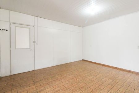 Apartamento para alugar com 80m², 2 quartos e 1 vagaSala