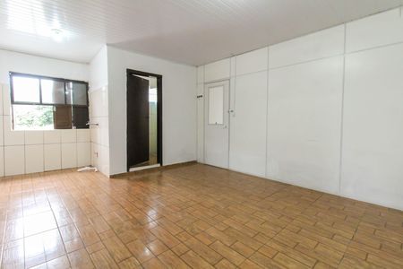 Apartamento para alugar com 80m², 2 quartos e 1 vagaSala